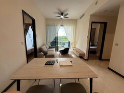 Perfect Ten (D10), Apartment #569314701
